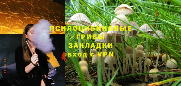 дживик Балабаново