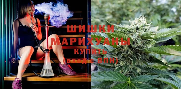 MDMA Premium VHQ Горнозаводск