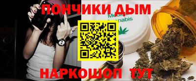 крисы Бийск